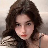 Yikarhawe (@yikarhawe) 's Twitter Profile