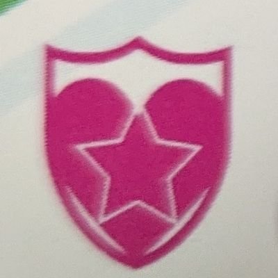 イゼット団所属ラブライバー兼プロデューサーPW。ラブライブ、MTG、BEMANI、メンタル、ウマ娘等雑多な事をマイペースにつぶやきます。ラブライブは希、サンは果南、虹はミア、蓮はメグちゃん、デレマスは岡山親善大使組、ありす担当。シャニは凛世、羽那。ウマ娘はライスシャワーが推し。