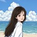Sophia (@ysbcr11743677) Twitter profile photo Sophia (@ysbcr11743677) Twitter profile photo