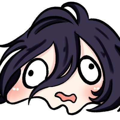 Twitchでたまに配信してます…心はいつまでも一般視聴者です。
チョロすぎる、ホラーで怖がりたい・ドクペ好き
コラボや遊びのお誘いはなんでも歓迎です!
Japanese and English are not my first language....
prof pic: Aeru( @aeru_aureus )