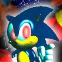16 - Black - fnf artist and animator discord - bishywishy I’m down to help@out anyone wit their work in any was I can.