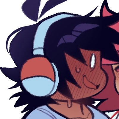 IslandboyPlayz's profile picture. 20 | Black/Chammoru | Composer | 💖@Villyz07 @cheezy_sandw1ch 💖 | pfp by: @yuyu197100 | Banner: @Justpassingby30 | #freepalestine |