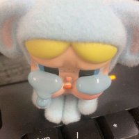 aney (@oecaney) 's Twitter Profile