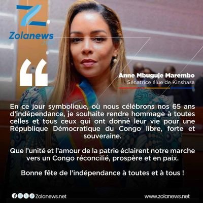 Agissons comme s'il était impossible d'échouer, un échec devient un succès lorsqu'on en a retenu quelque chose.
Positif jusqu'à la mort👊🏼