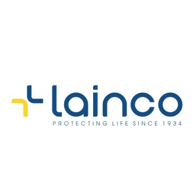 📌Más de 90 años desarrollando soluciones para la #agricultura del hoy y del futuro
Protecting life since 1934🌱