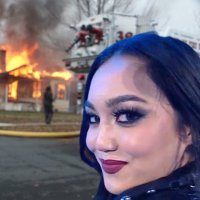 ๐ฆ๐๐๐๐ป (@vsfnikki) 's Twitter Profile