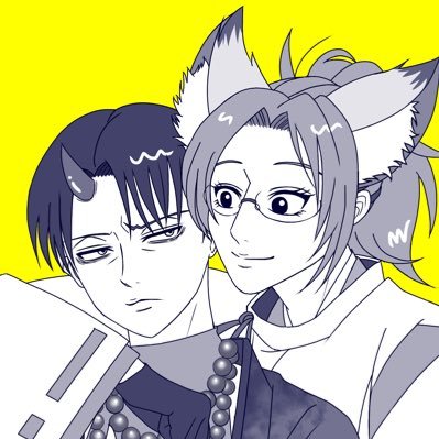 ありんこ (@alincoArt) / X