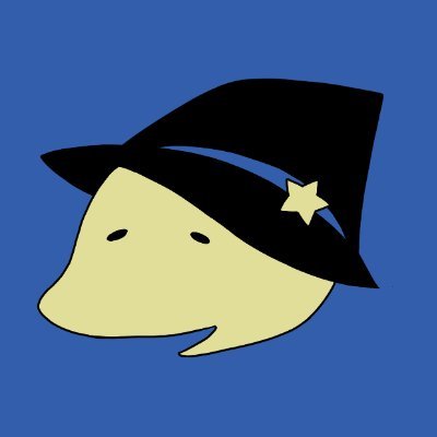 小林 キナさんのプロフィール画像