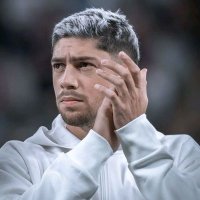 DAV_RMCF (@davrmfc) 's Twitter Profile