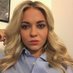 Gwen Comer (@gwencomer7) Twitter profile photo Gwen Comer (@gwencomer7) Twitter profile photo
