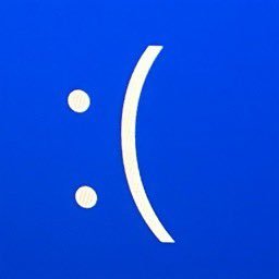 i use arch btw | minor (nsfw dni) | 🇵🇸 free palestine 🍉 | priv: @downloadjordan | discord: joggle13