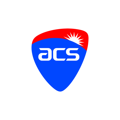 ACS Profile