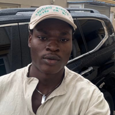 @obasolaaa