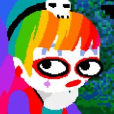 breadedbirdo's profile picture. 