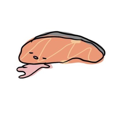 chanyoriru's profile picture. BRIIZE☆  이찬영