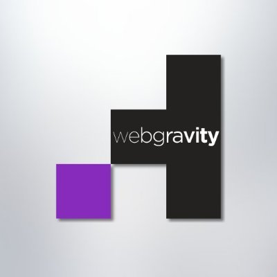 Ace your Brand with our Website and App Development | Social Media marketing | Paid Ads | SEO | Graphic Designing | Video Editing | Business Consultation