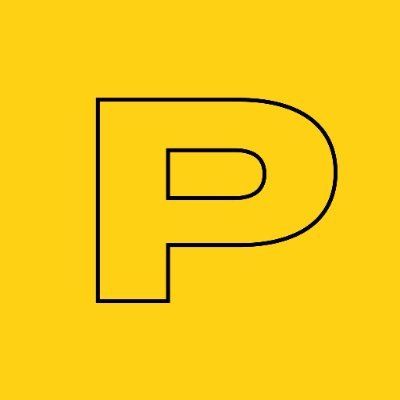 @ProactiveDesMkt