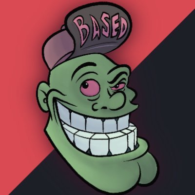 highprogressive🥂👁️ Profile