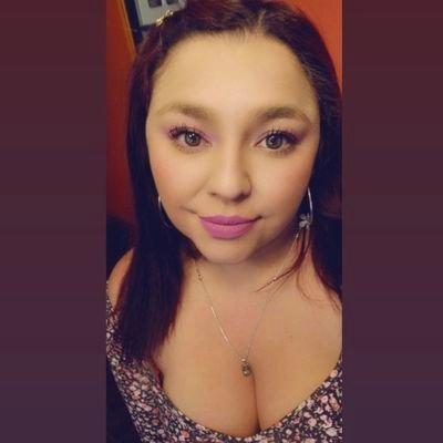 Actualmente directora de @e_bullanguera la vida es una sorpresa😍 https://t.co/517CH1l3c9 https://t.co/o0DqJszW6Q