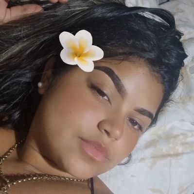 perdi a outra conta
Riquelme Gabriel 💚
Lavínia vitória 💜