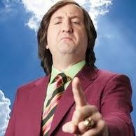 1121Stefano's profile picture. https://t.co/hniDPsmnwR