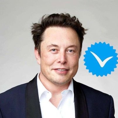 elon679748's profile picture. Elon musk
