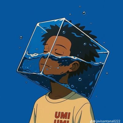 henry_H44's profile picture. Je suis ouvert à toutes expériences sexuelles, j'aime les gros culs, et les belles petites chattes.