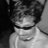 arroballe's profile image