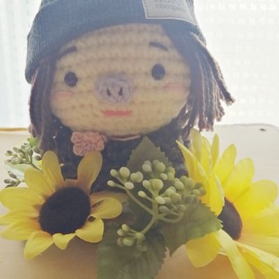 じんみぃ⁷🌈さんのプロフィール画像
