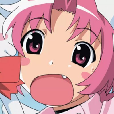 메인트 확인해주세요옹 네라さんのプロフィール画像