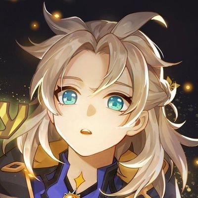 rinmaicha's profile picture. ✧ casual vtuber enjoyer (niji en, fsp, indie) 
✧ 🎫🕶️, 💓🎤, 🎸🌙, 🖋️, 🃏🔪, 🕊️🎐, 🌤️, 💙🤍
✧ header: @/kaelixes
✧ priv: @sunlitcarpet (moots can req!)