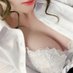 さくら (@1cheanwceh) Twitter profile photo さくら (@1cheanwceh) Twitter profile photo
