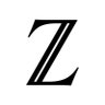 zeitonline's profile picture. Nachrichten, Hintergründe und Debatten