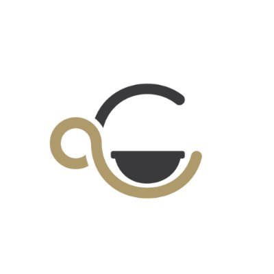 Coffeecapsulesdirect Profile