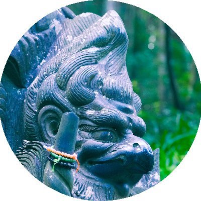 gosutesu's profile picture. Nextjs / k8s / n8n /golang / typescript / a5l