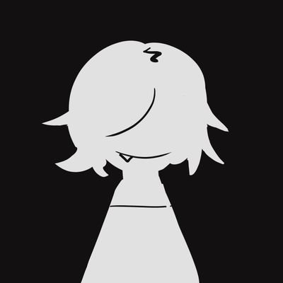 JianG (Backup)さんのプロフィール画像