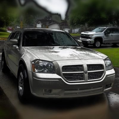 Trick4y0u's profile picture. #Freedom #Свобода #StandWithUkraine