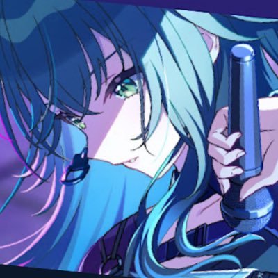 mo5319780762885's profile picture. プロセカ望月穂波推し