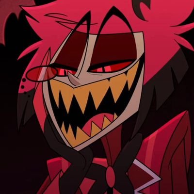 𝐑𝐚𝐝𝐢𝐨 𝐀𝐥𝐚𝐬𝐭ø𝐫 𝐃𝐞𝐦ø𝐧 𝟕𝟕𝟕📻🦌♠️さんのプロフィール画像