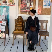 冬野暖子 | Merone広報 (@fuyunoharuko_me) 's Twitter Profile