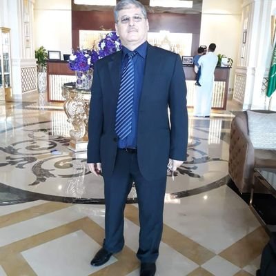 MrYousefHasan's profile picture. no thing worth to bother your self