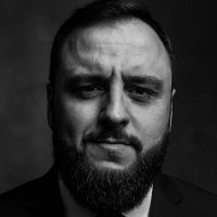 Taavi (@taavikortes) 's Twitter Profile