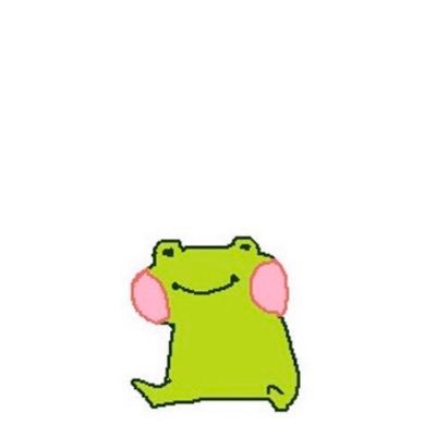 cujoさんのプロフィール画像