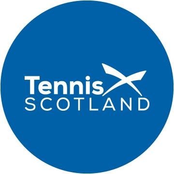 Official X account of the independent governing body of tennis & padel in Scotland 🎾🏴 #TennisScotland