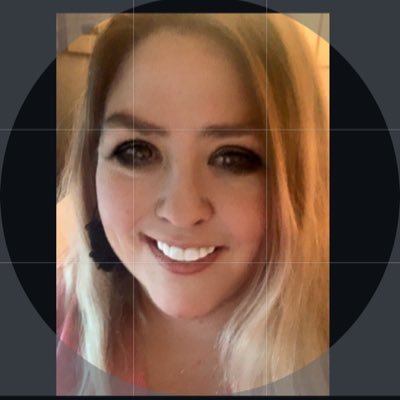 alchemical_me's profile picture. Currently accepting coffee, compliments, and concert tickets.