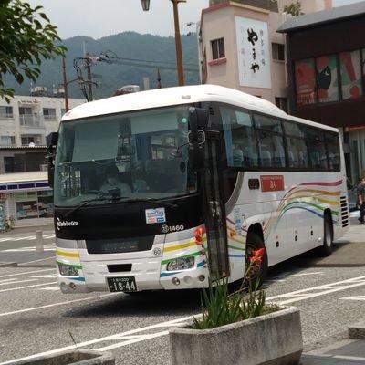 eKygHy8o7Kkhu5M's profile picture. 現在、福岡
元京阪（電車、宇治交通）
西鉄、甘木1460
〇怪しい投資家はスパム＆ブロック