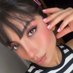 Bahar Golnari (@bahargolnari) Twitter profile photo Bahar Golnari (@bahargolnari) Twitter profile photo