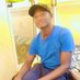 Seidu Kadiri (@seidukadir1928) Twitter profile photo Seidu Kadiri (@seidukadir1928) Twitter profile photo