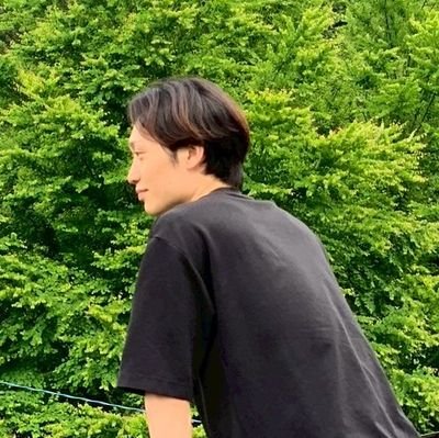 「食」「地方」領域のコンサルタント│合同会社リージョンフードパートナー CEO|2025年9月に三軒茶屋でカフェ・バー開業予定│商品開発、飲食、地域活性化、新規事業|趣味 バドミントン|仕事の相談はDMからお願いします。