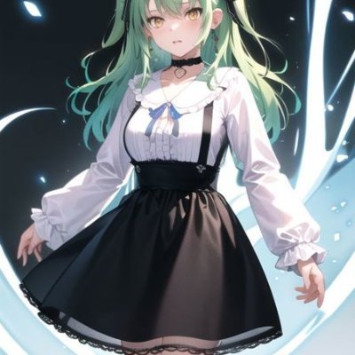 darda57620's profile picture. 